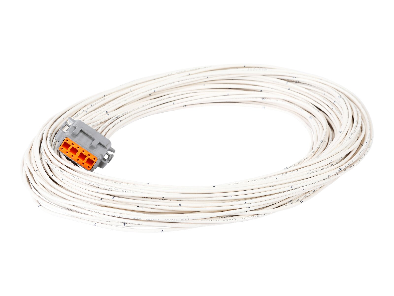 Electrical parts