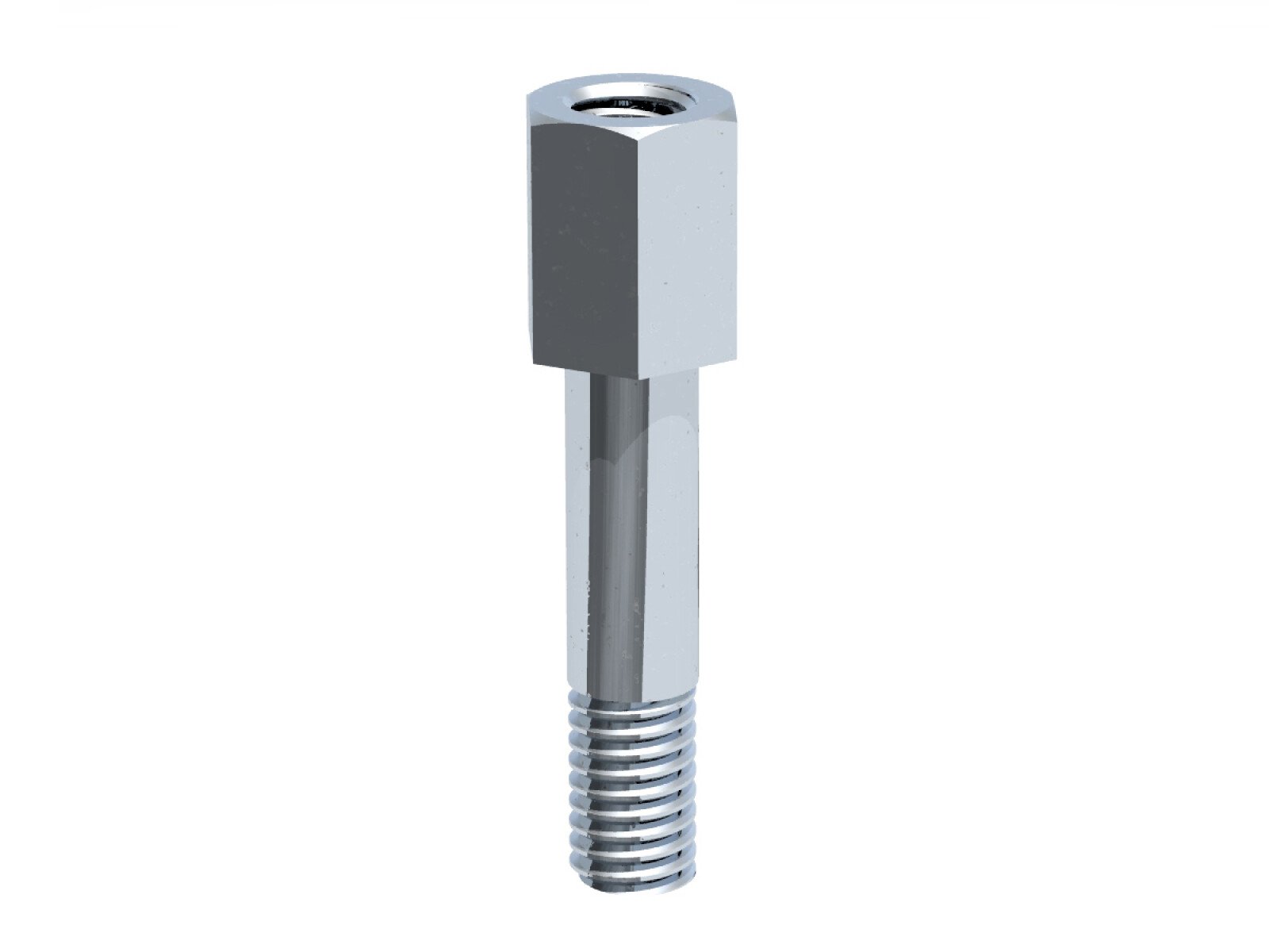 Pipe clamps