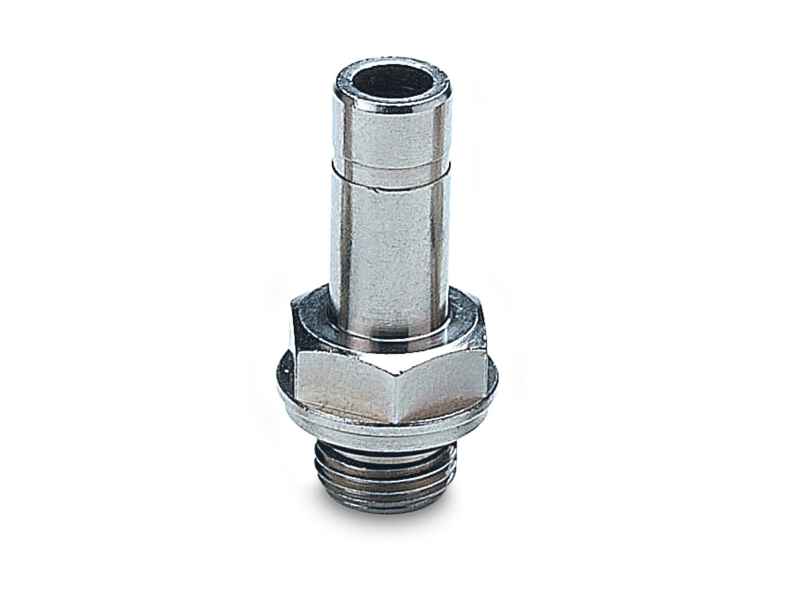 Pneumatic